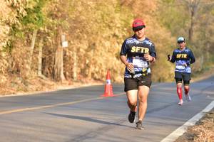 BIB: 
                            <button type="button" onclick="openModal(7155237)" class="btn btn-primary btn-sm float-right btn-popup" data-toggle="modal" data-target=".modal-high-quality">
                        <i class="fas fa-shopping-cart"></i> Add to Cart
                    </button>
                                            <button type="button" onclick="isThisMe(7155237, true)" class="btn btn-success btn-sm float-right btn-popup btn-isme hidden" data-toggle="tooltip" data-placement="bottom" title="นี่คือรูปของคุณใช่ไหม คลิกที่นี่เพื่อเอาเข้าอัลบั้ม">
                        <i class="fas fa-plus"></i> Add to album
                    </button>
                    <button type="button" onclick="isThisMe(7155237, false)" class="btn btn-warning btn-sm float-right btn-popup btn-isnotme hidden">
                        <i class="fas fa-ban"></i> Remove from album
                    </button>