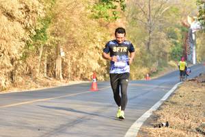 BIB: 
                            <button type="button" onclick="openModal(7154926)" class="btn btn-primary btn-sm float-right btn-popup" data-toggle="modal" data-target=".modal-high-quality">
                        <i class="fas fa-shopping-cart"></i> Add to Cart
                    </button>
                                            <button type="button" onclick="isThisMe(7154926, true)" class="btn btn-success btn-sm float-right btn-popup btn-isme hidden" data-toggle="tooltip" data-placement="bottom" title="นี่คือรูปของคุณใช่ไหม คลิกที่นี่เพื่อเอาเข้าอัลบั้ม">
                        <i class="fas fa-plus"></i> Add to album
                    </button>
                    <button type="button" onclick="isThisMe(7154926, false)" class="btn btn-warning btn-sm float-right btn-popup btn-isnotme hidden">
                        <i class="fas fa-ban"></i> Remove from album
                    </button>