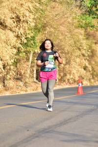 BIB: 
                            <button type="button" onclick="openModal(7155820)" class="btn btn-primary btn-sm float-right btn-popup" data-toggle="modal" data-target=".modal-high-quality">
                        <i class="fas fa-shopping-cart"></i> Add to Cart
                    </button>
                                            <button type="button" onclick="isThisMe(7155820, true)" class="btn btn-success btn-sm float-right btn-popup btn-isme hidden" data-toggle="tooltip" data-placement="bottom" title="นี่คือรูปของคุณใช่ไหม คลิกที่นี่เพื่อเอาเข้าอัลบั้ม">
                        <i class="fas fa-plus"></i> Add to album
                    </button>
                    <button type="button" onclick="isThisMe(7155820, false)" class="btn btn-warning btn-sm float-right btn-popup btn-isnotme hidden">
                        <i class="fas fa-ban"></i> Remove from album
                    </button>