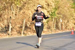 BIB: 
                            <button type="button" onclick="openModal(7155473)" class="btn btn-primary btn-sm float-right btn-popup" data-toggle="modal" data-target=".modal-high-quality">
                        <i class="fas fa-shopping-cart"></i> Add to Cart
                    </button>
                                            <button type="button" onclick="isThisMe(7155473, true)" class="btn btn-success btn-sm float-right btn-popup btn-isme hidden" data-toggle="tooltip" data-placement="bottom" title="นี่คือรูปของคุณใช่ไหม คลิกที่นี่เพื่อเอาเข้าอัลบั้ม">
                        <i class="fas fa-plus"></i> Add to album
                    </button>
                    <button type="button" onclick="isThisMe(7155473, false)" class="btn btn-warning btn-sm float-right btn-popup btn-isnotme hidden">
                        <i class="fas fa-ban"></i> Remove from album
                    </button>