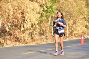 BIB: 
                            <button type="button" onclick="openModal(7155444)" class="btn btn-primary btn-sm float-right btn-popup" data-toggle="modal" data-target=".modal-high-quality">
                        <i class="fas fa-shopping-cart"></i> Add to Cart
                    </button>
                                            <button type="button" onclick="isThisMe(7155444, true)" class="btn btn-success btn-sm float-right btn-popup btn-isme hidden" data-toggle="tooltip" data-placement="bottom" title="นี่คือรูปของคุณใช่ไหม คลิกที่นี่เพื่อเอาเข้าอัลบั้ม">
                        <i class="fas fa-plus"></i> Add to album
                    </button>
                    <button type="button" onclick="isThisMe(7155444, false)" class="btn btn-warning btn-sm float-right btn-popup btn-isnotme hidden">
                        <i class="fas fa-ban"></i> Remove from album
                    </button>