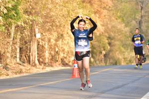 BIB: 
                            <button type="button" onclick="openModal(7154944)" class="btn btn-primary btn-sm float-right btn-popup" data-toggle="modal" data-target=".modal-high-quality">
                        <i class="fas fa-shopping-cart"></i> Add to Cart
                    </button>
                                            <button type="button" onclick="isThisMe(7154944, true)" class="btn btn-success btn-sm float-right btn-popup btn-isme hidden" data-toggle="tooltip" data-placement="bottom" title="นี่คือรูปของคุณใช่ไหม คลิกที่นี่เพื่อเอาเข้าอัลบั้ม">
                        <i class="fas fa-plus"></i> Add to album
                    </button>
                    <button type="button" onclick="isThisMe(7154944, false)" class="btn btn-warning btn-sm float-right btn-popup btn-isnotme hidden">
                        <i class="fas fa-ban"></i> Remove from album
                    </button>