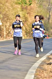 BIB: 
                            <button type="button" onclick="openModal(7155528)" class="btn btn-primary btn-sm float-right btn-popup" data-toggle="modal" data-target=".modal-high-quality">
                        <i class="fas fa-shopping-cart"></i> Add to Cart
                    </button>
                                            <button type="button" onclick="isThisMe(7155528, true)" class="btn btn-success btn-sm float-right btn-popup btn-isme hidden" data-toggle="tooltip" data-placement="bottom" title="นี่คือรูปของคุณใช่ไหม คลิกที่นี่เพื่อเอาเข้าอัลบั้ม">
                        <i class="fas fa-plus"></i> Add to album
                    </button>
                    <button type="button" onclick="isThisMe(7155528, false)" class="btn btn-warning btn-sm float-right btn-popup btn-isnotme hidden">
                        <i class="fas fa-ban"></i> Remove from album
                    </button>