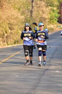 BIB: 
                            <button type="button" onclick="openModal(7155909)" class="btn btn-primary btn-sm float-right btn-popup" data-toggle="modal" data-target=".modal-high-quality">
                        <i class="fas fa-shopping-cart"></i> Add to Cart
                    </button>
                                            <button type="button" onclick="isThisMe(7155909, true)" class="btn btn-success btn-sm float-right btn-popup btn-isme hidden" data-toggle="tooltip" data-placement="bottom" title="นี่คือรูปของคุณใช่ไหม คลิกที่นี่เพื่อเอาเข้าอัลบั้ม">
                        <i class="fas fa-plus"></i> Add to album
                    </button>
                    <button type="button" onclick="isThisMe(7155909, false)" class="btn btn-warning btn-sm float-right btn-popup btn-isnotme hidden">
                        <i class="fas fa-ban"></i> Remove from album
                    </button>