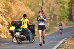 BIB: 431
                            <button type="button" onclick="openModal(7155389)" class="btn btn-primary btn-sm float-right btn-popup" data-toggle="modal" data-target=".modal-high-quality">
                        <i class="fas fa-shopping-cart"></i> Add to Cart
                    </button>
                                            <button type="button" onclick="isThisMe(7155389, true)" class="btn btn-success btn-sm float-right btn-popup btn-isme hidden" data-toggle="tooltip" data-placement="bottom" title="นี่คือรูปของคุณใช่ไหม คลิกที่นี่เพื่อเอาเข้าอัลบั้ม">
                        <i class="fas fa-plus"></i> Add to album
                    </button>
                    <button type="button" onclick="isThisMe(7155389, false)" class="btn btn-warning btn-sm float-right btn-popup btn-isnotme hidden">
                        <i class="fas fa-ban"></i> Remove from album
                    </button>