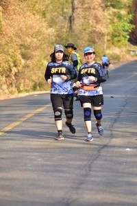 BIB: 
                            <button type="button" onclick="openModal(7155912)" class="btn btn-primary btn-sm float-right btn-popup" data-toggle="modal" data-target=".modal-high-quality">
                        <i class="fas fa-shopping-cart"></i> Add to Cart
                    </button>
                                            <button type="button" onclick="isThisMe(7155912, true)" class="btn btn-success btn-sm float-right btn-popup btn-isme hidden" data-toggle="tooltip" data-placement="bottom" title="นี่คือรูปของคุณใช่ไหม คลิกที่นี่เพื่อเอาเข้าอัลบั้ม">
                        <i class="fas fa-plus"></i> Add to album
                    </button>
                    <button type="button" onclick="isThisMe(7155912, false)" class="btn btn-warning btn-sm float-right btn-popup btn-isnotme hidden">
                        <i class="fas fa-ban"></i> Remove from album
                    </button>