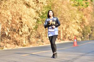 BIB: 
                            <button type="button" onclick="openModal(7154990)" class="btn btn-primary btn-sm float-right btn-popup" data-toggle="modal" data-target=".modal-high-quality">
                        <i class="fas fa-shopping-cart"></i> Add to Cart
                    </button>
                                            <button type="button" onclick="isThisMe(7154990, true)" class="btn btn-success btn-sm float-right btn-popup btn-isme hidden" data-toggle="tooltip" data-placement="bottom" title="นี่คือรูปของคุณใช่ไหม คลิกที่นี่เพื่อเอาเข้าอัลบั้ม">
                        <i class="fas fa-plus"></i> Add to album
                    </button>
                    <button type="button" onclick="isThisMe(7154990, false)" class="btn btn-warning btn-sm float-right btn-popup btn-isnotme hidden">
                        <i class="fas fa-ban"></i> Remove from album
                    </button>