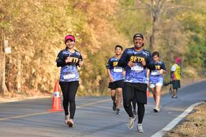 BIB: 
                            <button type="button" onclick="openModal(7155285)" class="btn btn-primary btn-sm float-right btn-popup" data-toggle="modal" data-target=".modal-high-quality">
                        <i class="fas fa-shopping-cart"></i> Add to Cart
                    </button>
                                            <button type="button" onclick="isThisMe(7155285, true)" class="btn btn-success btn-sm float-right btn-popup btn-isme hidden" data-toggle="tooltip" data-placement="bottom" title="นี่คือรูปของคุณใช่ไหม คลิกที่นี่เพื่อเอาเข้าอัลบั้ม">
                        <i class="fas fa-plus"></i> Add to album
                    </button>
                    <button type="button" onclick="isThisMe(7155285, false)" class="btn btn-warning btn-sm float-right btn-popup btn-isnotme hidden">
                        <i class="fas fa-ban"></i> Remove from album
                    </button>