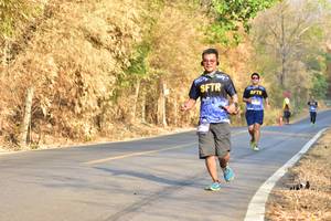 BIB: 
                            <button type="button" onclick="openModal(7154910)" class="btn btn-primary btn-sm float-right btn-popup" data-toggle="modal" data-target=".modal-high-quality">
                        <i class="fas fa-shopping-cart"></i> Add to Cart
                    </button>
                                            <button type="button" onclick="isThisMe(7154910, true)" class="btn btn-success btn-sm float-right btn-popup btn-isme hidden" data-toggle="tooltip" data-placement="bottom" title="นี่คือรูปของคุณใช่ไหม คลิกที่นี่เพื่อเอาเข้าอัลบั้ม">
                        <i class="fas fa-plus"></i> Add to album
                    </button>
                    <button type="button" onclick="isThisMe(7154910, false)" class="btn btn-warning btn-sm float-right btn-popup btn-isnotme hidden">
                        <i class="fas fa-ban"></i> Remove from album
                    </button>