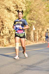 BIB: 
                            <button type="button" onclick="openModal(7155685)" class="btn btn-primary btn-sm float-right btn-popup" data-toggle="modal" data-target=".modal-high-quality">
                        <i class="fas fa-shopping-cart"></i> Add to Cart
                    </button>
                                            <button type="button" onclick="isThisMe(7155685, true)" class="btn btn-success btn-sm float-right btn-popup btn-isme hidden" data-toggle="tooltip" data-placement="bottom" title="นี่คือรูปของคุณใช่ไหม คลิกที่นี่เพื่อเอาเข้าอัลบั้ม">
                        <i class="fas fa-plus"></i> Add to album
                    </button>
                    <button type="button" onclick="isThisMe(7155685, false)" class="btn btn-warning btn-sm float-right btn-popup btn-isnotme hidden">
                        <i class="fas fa-ban"></i> Remove from album
                    </button>