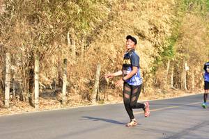 BIB: 
                            <button type="button" onclick="openModal(7155431)" class="btn btn-primary btn-sm float-right btn-popup" data-toggle="modal" data-target=".modal-high-quality">
                        <i class="fas fa-shopping-cart"></i> Add to Cart
                    </button>
                                            <button type="button" onclick="isThisMe(7155431, true)" class="btn btn-success btn-sm float-right btn-popup btn-isme hidden" data-toggle="tooltip" data-placement="bottom" title="นี่คือรูปของคุณใช่ไหม คลิกที่นี่เพื่อเอาเข้าอัลบั้ม">
                        <i class="fas fa-plus"></i> Add to album
                    </button>
                    <button type="button" onclick="isThisMe(7155431, false)" class="btn btn-warning btn-sm float-right btn-popup btn-isnotme hidden">
                        <i class="fas fa-ban"></i> Remove from album
                    </button>