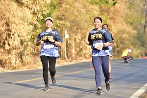 BIB: 
                            <button type="button" onclick="openModal(7155499)" class="btn btn-primary btn-sm float-right btn-popup" data-toggle="modal" data-target=".modal-high-quality">
                        <i class="fas fa-shopping-cart"></i> Add to Cart
                    </button>
                                            <button type="button" onclick="isThisMe(7155499, true)" class="btn btn-success btn-sm float-right btn-popup btn-isme hidden" data-toggle="tooltip" data-placement="bottom" title="นี่คือรูปของคุณใช่ไหม คลิกที่นี่เพื่อเอาเข้าอัลบั้ม">
                        <i class="fas fa-plus"></i> Add to album
                    </button>
                    <button type="button" onclick="isThisMe(7155499, false)" class="btn btn-warning btn-sm float-right btn-popup btn-isnotme hidden">
                        <i class="fas fa-ban"></i> Remove from album
                    </button>