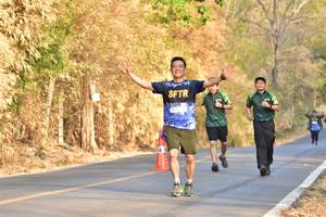 BIB: 
                            <button type="button" onclick="openModal(7154973)" class="btn btn-primary btn-sm float-right btn-popup" data-toggle="modal" data-target=".modal-high-quality">
                        <i class="fas fa-shopping-cart"></i> Add to Cart
                    </button>
                                            <button type="button" onclick="isThisMe(7154973, true)" class="btn btn-success btn-sm float-right btn-popup btn-isme hidden" data-toggle="tooltip" data-placement="bottom" title="นี่คือรูปของคุณใช่ไหม คลิกที่นี่เพื่อเอาเข้าอัลบั้ม">
                        <i class="fas fa-plus"></i> Add to album
                    </button>
                    <button type="button" onclick="isThisMe(7154973, false)" class="btn btn-warning btn-sm float-right btn-popup btn-isnotme hidden">
                        <i class="fas fa-ban"></i> Remove from album
                    </button>