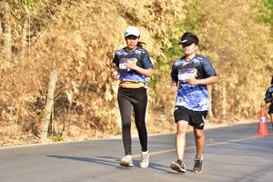 BIB: 
                            <button type="button" onclick="openModal(7155443)" class="btn btn-primary btn-sm float-right btn-popup" data-toggle="modal" data-target=".modal-high-quality">
                        <i class="fas fa-shopping-cart"></i> Add to Cart
                    </button>
                                            <button type="button" onclick="isThisMe(7155443, true)" class="btn btn-success btn-sm float-right btn-popup btn-isme hidden" data-toggle="tooltip" data-placement="bottom" title="นี่คือรูปของคุณใช่ไหม คลิกที่นี่เพื่อเอาเข้าอัลบั้ม">
                        <i class="fas fa-plus"></i> Add to album
                    </button>
                    <button type="button" onclick="isThisMe(7155443, false)" class="btn btn-warning btn-sm float-right btn-popup btn-isnotme hidden">
                        <i class="fas fa-ban"></i> Remove from album
                    </button>