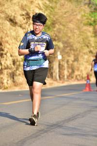 BIB: 
                            <button type="button" onclick="openModal(7155783)" class="btn btn-primary btn-sm float-right btn-popup" data-toggle="modal" data-target=".modal-high-quality">
                        <i class="fas fa-shopping-cart"></i> Add to Cart
                    </button>
                                            <button type="button" onclick="isThisMe(7155783, true)" class="btn btn-success btn-sm float-right btn-popup btn-isme hidden" data-toggle="tooltip" data-placement="bottom" title="นี่คือรูปของคุณใช่ไหม คลิกที่นี่เพื่อเอาเข้าอัลบั้ม">
                        <i class="fas fa-plus"></i> Add to album
                    </button>
                    <button type="button" onclick="isThisMe(7155783, false)" class="btn btn-warning btn-sm float-right btn-popup btn-isnotme hidden">
                        <i class="fas fa-ban"></i> Remove from album
                    </button>