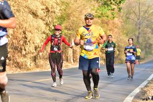 BIB: 
                            <button type="button" onclick="openModal(7154903)" class="btn btn-primary btn-sm float-right btn-popup" data-toggle="modal" data-target=".modal-high-quality">
                        <i class="fas fa-shopping-cart"></i> Add to Cart
                    </button>
                                            <button type="button" onclick="isThisMe(7154903, true)" class="btn btn-success btn-sm float-right btn-popup btn-isme hidden" data-toggle="tooltip" data-placement="bottom" title="นี่คือรูปของคุณใช่ไหม คลิกที่นี่เพื่อเอาเข้าอัลบั้ม">
                        <i class="fas fa-plus"></i> Add to album
                    </button>
                    <button type="button" onclick="isThisMe(7154903, false)" class="btn btn-warning btn-sm float-right btn-popup btn-isnotme hidden">
                        <i class="fas fa-ban"></i> Remove from album
                    </button>