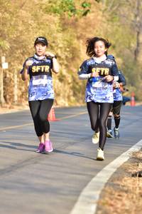 BIB: 
                            <button type="button" onclick="openModal(7155531)" class="btn btn-primary btn-sm float-right btn-popup" data-toggle="modal" data-target=".modal-high-quality">
                        <i class="fas fa-shopping-cart"></i> Add to Cart
                    </button>
                                            <button type="button" onclick="isThisMe(7155531, true)" class="btn btn-success btn-sm float-right btn-popup btn-isme hidden" data-toggle="tooltip" data-placement="bottom" title="นี่คือรูปของคุณใช่ไหม คลิกที่นี่เพื่อเอาเข้าอัลบั้ม">
                        <i class="fas fa-plus"></i> Add to album
                    </button>
                    <button type="button" onclick="isThisMe(7155531, false)" class="btn btn-warning btn-sm float-right btn-popup btn-isnotme hidden">
                        <i class="fas fa-ban"></i> Remove from album
                    </button>