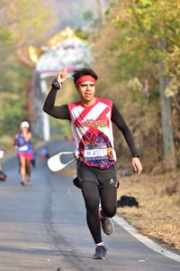 BIB: 7376
                            <button type="button" onclick="openModal(7154690)" class="btn btn-primary btn-sm float-right btn-popup" data-toggle="modal" data-target=".modal-high-quality">
                        <i class="fas fa-shopping-cart"></i> Add to Cart
                    </button>
                                            <button type="button" onclick="isThisMe(7154690, true)" class="btn btn-success btn-sm float-right btn-popup btn-isme hidden" data-toggle="tooltip" data-placement="bottom" title="นี่คือรูปของคุณใช่ไหม คลิกที่นี่เพื่อเอาเข้าอัลบั้ม">
                        <i class="fas fa-plus"></i> Add to album
                    </button>
                    <button type="button" onclick="isThisMe(7154690, false)" class="btn btn-warning btn-sm float-right btn-popup btn-isnotme hidden">
                        <i class="fas fa-ban"></i> Remove from album
                    </button>