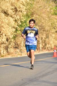 BIB: 
                            <button type="button" onclick="openModal(7155898)" class="btn btn-primary btn-sm float-right btn-popup" data-toggle="modal" data-target=".modal-high-quality">
                        <i class="fas fa-shopping-cart"></i> Add to Cart
                    </button>
                                            <button type="button" onclick="isThisMe(7155898, true)" class="btn btn-success btn-sm float-right btn-popup btn-isme hidden" data-toggle="tooltip" data-placement="bottom" title="นี่คือรูปของคุณใช่ไหม คลิกที่นี่เพื่อเอาเข้าอัลบั้ม">
                        <i class="fas fa-plus"></i> Add to album
                    </button>
                    <button type="button" onclick="isThisMe(7155898, false)" class="btn btn-warning btn-sm float-right btn-popup btn-isnotme hidden">
                        <i class="fas fa-ban"></i> Remove from album
                    </button>