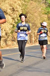 BIB: 
                            <button type="button" onclick="openModal(7155774)" class="btn btn-primary btn-sm float-right btn-popup" data-toggle="modal" data-target=".modal-high-quality">
                        <i class="fas fa-shopping-cart"></i> Add to Cart
                    </button>
                                            <button type="button" onclick="isThisMe(7155774, true)" class="btn btn-success btn-sm float-right btn-popup btn-isme hidden" data-toggle="tooltip" data-placement="bottom" title="นี่คือรูปของคุณใช่ไหม คลิกที่นี่เพื่อเอาเข้าอัลบั้ม">
                        <i class="fas fa-plus"></i> Add to album
                    </button>
                    <button type="button" onclick="isThisMe(7155774, false)" class="btn btn-warning btn-sm float-right btn-popup btn-isnotme hidden">
                        <i class="fas fa-ban"></i> Remove from album
                    </button>