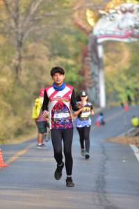 BIB: 7318
                            <button type="button" onclick="openModal(7154712)" class="btn btn-primary btn-sm float-right btn-popup" data-toggle="modal" data-target=".modal-high-quality">
                        <i class="fas fa-shopping-cart"></i> Add to Cart
                    </button>
                                            <button type="button" onclick="isThisMe(7154712, true)" class="btn btn-success btn-sm float-right btn-popup btn-isme hidden" data-toggle="tooltip" data-placement="bottom" title="นี่คือรูปของคุณใช่ไหม คลิกที่นี่เพื่อเอาเข้าอัลบั้ม">
                        <i class="fas fa-plus"></i> Add to album
                    </button>
                    <button type="button" onclick="isThisMe(7154712, false)" class="btn btn-warning btn-sm float-right btn-popup btn-isnotme hidden">
                        <i class="fas fa-ban"></i> Remove from album
                    </button>