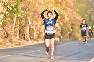 BIB: 
                            <button type="button" onclick="openModal(7154948)" class="btn btn-primary btn-sm float-right btn-popup" data-toggle="modal" data-target=".modal-high-quality">
                        <i class="fas fa-shopping-cart"></i> Add to Cart
                    </button>
                                            <button type="button" onclick="isThisMe(7154948, true)" class="btn btn-success btn-sm float-right btn-popup btn-isme hidden" data-toggle="tooltip" data-placement="bottom" title="นี่คือรูปของคุณใช่ไหม คลิกที่นี่เพื่อเอาเข้าอัลบั้ม">
                        <i class="fas fa-plus"></i> Add to album
                    </button>
                    <button type="button" onclick="isThisMe(7154948, false)" class="btn btn-warning btn-sm float-right btn-popup btn-isnotme hidden">
                        <i class="fas fa-ban"></i> Remove from album
                    </button>