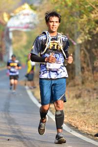 BIB: 709
                            <button type="button" onclick="openModal(7154777)" class="btn btn-primary btn-sm float-right btn-popup" data-toggle="modal" data-target=".modal-high-quality">
                        <i class="fas fa-shopping-cart"></i> Add to Cart
                    </button>
                                            <button type="button" onclick="isThisMe(7154777, true)" class="btn btn-success btn-sm float-right btn-popup btn-isme hidden" data-toggle="tooltip" data-placement="bottom" title="นี่คือรูปของคุณใช่ไหม คลิกที่นี่เพื่อเอาเข้าอัลบั้ม">
                        <i class="fas fa-plus"></i> Add to album
                    </button>
                    <button type="button" onclick="isThisMe(7154777, false)" class="btn btn-warning btn-sm float-right btn-popup btn-isnotme hidden">
                        <i class="fas fa-ban"></i> Remove from album
                    </button>