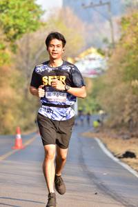 BIB: 745
                            <button type="button" onclick="openModal(7154600)" class="btn btn-primary btn-sm float-right btn-popup" data-toggle="modal" data-target=".modal-high-quality">
                        <i class="fas fa-shopping-cart"></i> Add to Cart
                    </button>
                                            <button type="button" onclick="isThisMe(7154600, true)" class="btn btn-success btn-sm float-right btn-popup btn-isme hidden" data-toggle="tooltip" data-placement="bottom" title="นี่คือรูปของคุณใช่ไหม คลิกที่นี่เพื่อเอาเข้าอัลบั้ม">
                        <i class="fas fa-plus"></i> Add to album
                    </button>
                    <button type="button" onclick="isThisMe(7154600, false)" class="btn btn-warning btn-sm float-right btn-popup btn-isnotme hidden">
                        <i class="fas fa-ban"></i> Remove from album
                    </button>