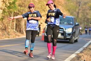 BIB: 
                            <button type="button" onclick="openModal(7155277)" class="btn btn-primary btn-sm float-right btn-popup" data-toggle="modal" data-target=".modal-high-quality">
                        <i class="fas fa-shopping-cart"></i> Add to Cart
                    </button>
                                            <button type="button" onclick="isThisMe(7155277, true)" class="btn btn-success btn-sm float-right btn-popup btn-isme hidden" data-toggle="tooltip" data-placement="bottom" title="นี่คือรูปของคุณใช่ไหม คลิกที่นี่เพื่อเอาเข้าอัลบั้ม">
                        <i class="fas fa-plus"></i> Add to album
                    </button>
                    <button type="button" onclick="isThisMe(7155277, false)" class="btn btn-warning btn-sm float-right btn-popup btn-isnotme hidden">
                        <i class="fas fa-ban"></i> Remove from album
                    </button>