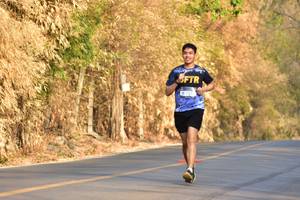 BIB: 
                            <button type="button" onclick="openModal(7155018)" class="btn btn-primary btn-sm float-right btn-popup" data-toggle="modal" data-target=".modal-high-quality">
                        <i class="fas fa-shopping-cart"></i> Add to Cart
                    </button>
                                            <button type="button" onclick="isThisMe(7155018, true)" class="btn btn-success btn-sm float-right btn-popup btn-isme hidden" data-toggle="tooltip" data-placement="bottom" title="นี่คือรูปของคุณใช่ไหม คลิกที่นี่เพื่อเอาเข้าอัลบั้ม">
                        <i class="fas fa-plus"></i> Add to album
                    </button>
                    <button type="button" onclick="isThisMe(7155018, false)" class="btn btn-warning btn-sm float-right btn-popup btn-isnotme hidden">
                        <i class="fas fa-ban"></i> Remove from album
                    </button>