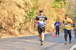 BIB: 
                            <button type="button" onclick="openModal(7154895)" class="btn btn-primary btn-sm float-right btn-popup" data-toggle="modal" data-target=".modal-high-quality">
                        <i class="fas fa-shopping-cart"></i> Add to Cart
                    </button>
                                            <button type="button" onclick="isThisMe(7154895, true)" class="btn btn-success btn-sm float-right btn-popup btn-isme hidden" data-toggle="tooltip" data-placement="bottom" title="นี่คือรูปของคุณใช่ไหม คลิกที่นี่เพื่อเอาเข้าอัลบั้ม">
                        <i class="fas fa-plus"></i> Add to album
                    </button>
                    <button type="button" onclick="isThisMe(7154895, false)" class="btn btn-warning btn-sm float-right btn-popup btn-isnotme hidden">
                        <i class="fas fa-ban"></i> Remove from album
                    </button>