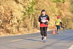 BIB: 
                            <button type="button" onclick="openModal(7155375)" class="btn btn-primary btn-sm float-right btn-popup" data-toggle="modal" data-target=".modal-high-quality">
                        <i class="fas fa-shopping-cart"></i> Add to Cart
                    </button>
                                            <button type="button" onclick="isThisMe(7155375, true)" class="btn btn-success btn-sm float-right btn-popup btn-isme hidden" data-toggle="tooltip" data-placement="bottom" title="นี่คือรูปของคุณใช่ไหม คลิกที่นี่เพื่อเอาเข้าอัลบั้ม">
                        <i class="fas fa-plus"></i> Add to album
                    </button>
                    <button type="button" onclick="isThisMe(7155375, false)" class="btn btn-warning btn-sm float-right btn-popup btn-isnotme hidden">
                        <i class="fas fa-ban"></i> Remove from album
                    </button>