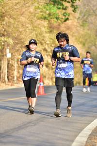 BIB: 
                            <button type="button" onclick="openModal(7155709)" class="btn btn-primary btn-sm float-right btn-popup" data-toggle="modal" data-target=".modal-high-quality">
                        <i class="fas fa-shopping-cart"></i> Add to Cart
                    </button>
                                            <button type="button" onclick="isThisMe(7155709, true)" class="btn btn-success btn-sm float-right btn-popup btn-isme hidden" data-toggle="tooltip" data-placement="bottom" title="นี่คือรูปของคุณใช่ไหม คลิกที่นี่เพื่อเอาเข้าอัลบั้ม">
                        <i class="fas fa-plus"></i> Add to album
                    </button>
                    <button type="button" onclick="isThisMe(7155709, false)" class="btn btn-warning btn-sm float-right btn-popup btn-isnotme hidden">
                        <i class="fas fa-ban"></i> Remove from album
                    </button>