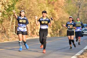 BIB: 
                            <button type="button" onclick="openModal(7155263)" class="btn btn-primary btn-sm float-right btn-popup" data-toggle="modal" data-target=".modal-high-quality">
                        <i class="fas fa-shopping-cart"></i> Add to Cart
                    </button>
                                            <button type="button" onclick="isThisMe(7155263, true)" class="btn btn-success btn-sm float-right btn-popup btn-isme hidden" data-toggle="tooltip" data-placement="bottom" title="นี่คือรูปของคุณใช่ไหม คลิกที่นี่เพื่อเอาเข้าอัลบั้ม">
                        <i class="fas fa-plus"></i> Add to album
                    </button>
                    <button type="button" onclick="isThisMe(7155263, false)" class="btn btn-warning btn-sm float-right btn-popup btn-isnotme hidden">
                        <i class="fas fa-ban"></i> Remove from album
                    </button>