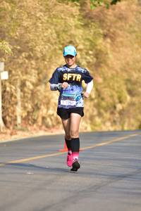 BIB: 7292
                            <button type="button" onclick="openModal(7155857)" class="btn btn-primary btn-sm float-right btn-popup" data-toggle="modal" data-target=".modal-high-quality">
                        <i class="fas fa-shopping-cart"></i> Add to Cart
                    </button>
                                            <button type="button" onclick="isThisMe(7155857, true)" class="btn btn-success btn-sm float-right btn-popup btn-isme hidden" data-toggle="tooltip" data-placement="bottom" title="นี่คือรูปของคุณใช่ไหม คลิกที่นี่เพื่อเอาเข้าอัลบั้ม">
                        <i class="fas fa-plus"></i> Add to album
                    </button>
                    <button type="button" onclick="isThisMe(7155857, false)" class="btn btn-warning btn-sm float-right btn-popup btn-isnotme hidden">
                        <i class="fas fa-ban"></i> Remove from album
                    </button>