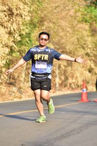 BIB: 
                            <button type="button" onclick="openModal(7155904)" class="btn btn-primary btn-sm float-right btn-popup" data-toggle="modal" data-target=".modal-high-quality">
                        <i class="fas fa-shopping-cart"></i> Add to Cart
                    </button>
                                            <button type="button" onclick="isThisMe(7155904, true)" class="btn btn-success btn-sm float-right btn-popup btn-isme hidden" data-toggle="tooltip" data-placement="bottom" title="นี่คือรูปของคุณใช่ไหม คลิกที่นี่เพื่อเอาเข้าอัลบั้ม">
                        <i class="fas fa-plus"></i> Add to album
                    </button>
                    <button type="button" onclick="isThisMe(7155904, false)" class="btn btn-warning btn-sm float-right btn-popup btn-isnotme hidden">
                        <i class="fas fa-ban"></i> Remove from album
                    </button>