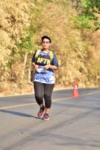 BIB: 
                            <button type="button" onclick="openModal(7155830)" class="btn btn-primary btn-sm float-right btn-popup" data-toggle="modal" data-target=".modal-high-quality">
                        <i class="fas fa-shopping-cart"></i> Add to Cart
                    </button>
                                            <button type="button" onclick="isThisMe(7155830, true)" class="btn btn-success btn-sm float-right btn-popup btn-isme hidden" data-toggle="tooltip" data-placement="bottom" title="นี่คือรูปของคุณใช่ไหม คลิกที่นี่เพื่อเอาเข้าอัลบั้ม">
                        <i class="fas fa-plus"></i> Add to album
                    </button>
                    <button type="button" onclick="isThisMe(7155830, false)" class="btn btn-warning btn-sm float-right btn-popup btn-isnotme hidden">
                        <i class="fas fa-ban"></i> Remove from album
                    </button>