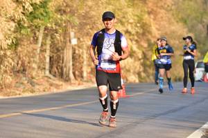 BIB: 
                            <button type="button" onclick="openModal(7155257)" class="btn btn-primary btn-sm float-right btn-popup" data-toggle="modal" data-target=".modal-high-quality">
                        <i class="fas fa-shopping-cart"></i> Add to Cart
                    </button>
                                            <button type="button" onclick="isThisMe(7155257, true)" class="btn btn-success btn-sm float-right btn-popup btn-isme hidden" data-toggle="tooltip" data-placement="bottom" title="นี่คือรูปของคุณใช่ไหม คลิกที่นี่เพื่อเอาเข้าอัลบั้ม">
                        <i class="fas fa-plus"></i> Add to album
                    </button>
                    <button type="button" onclick="isThisMe(7155257, false)" class="btn btn-warning btn-sm float-right btn-popup btn-isnotme hidden">
                        <i class="fas fa-ban"></i> Remove from album
                    </button>