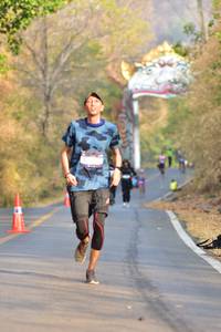 BIB: 
                            <button type="button" onclick="openModal(7154665)" class="btn btn-primary btn-sm float-right btn-popup" data-toggle="modal" data-target=".modal-high-quality">
                        <i class="fas fa-shopping-cart"></i> Add to Cart
                    </button>
                                            <button type="button" onclick="isThisMe(7154665, true)" class="btn btn-success btn-sm float-right btn-popup btn-isme hidden" data-toggle="tooltip" data-placement="bottom" title="นี่คือรูปของคุณใช่ไหม คลิกที่นี่เพื่อเอาเข้าอัลบั้ม">
                        <i class="fas fa-plus"></i> Add to album
                    </button>
                    <button type="button" onclick="isThisMe(7154665, false)" class="btn btn-warning btn-sm float-right btn-popup btn-isnotme hidden">
                        <i class="fas fa-ban"></i> Remove from album
                    </button>