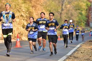 BIB: 7312
                            <button type="button" onclick="openModal(7155361)" class="btn btn-primary btn-sm float-right btn-popup" data-toggle="modal" data-target=".modal-high-quality">
                        <i class="fas fa-shopping-cart"></i> Add to Cart
                    </button>
                                            <button type="button" onclick="isThisMe(7155361, true)" class="btn btn-success btn-sm float-right btn-popup btn-isme hidden" data-toggle="tooltip" data-placement="bottom" title="นี่คือรูปของคุณใช่ไหม คลิกที่นี่เพื่อเอาเข้าอัลบั้ม">
                        <i class="fas fa-plus"></i> Add to album
                    </button>
                    <button type="button" onclick="isThisMe(7155361, false)" class="btn btn-warning btn-sm float-right btn-popup btn-isnotme hidden">
                        <i class="fas fa-ban"></i> Remove from album
                    </button>