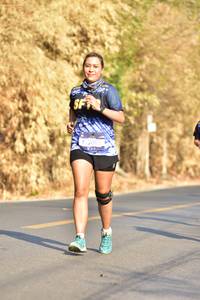 BIB: 
                            <button type="button" onclick="openModal(7155745)" class="btn btn-primary btn-sm float-right btn-popup" data-toggle="modal" data-target=".modal-high-quality">
                        <i class="fas fa-shopping-cart"></i> Add to Cart
                    </button>
                                            <button type="button" onclick="isThisMe(7155745, true)" class="btn btn-success btn-sm float-right btn-popup btn-isme hidden" data-toggle="tooltip" data-placement="bottom" title="นี่คือรูปของคุณใช่ไหม คลิกที่นี่เพื่อเอาเข้าอัลบั้ม">
                        <i class="fas fa-plus"></i> Add to album
                    </button>
                    <button type="button" onclick="isThisMe(7155745, false)" class="btn btn-warning btn-sm float-right btn-popup btn-isnotme hidden">
                        <i class="fas fa-ban"></i> Remove from album
                    </button>