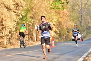 BIB: 
                            <button type="button" onclick="openModal(7154826)" class="btn btn-primary btn-sm float-right btn-popup" data-toggle="modal" data-target=".modal-high-quality">
                        <i class="fas fa-shopping-cart"></i> Add to Cart
                    </button>
                                            <button type="button" onclick="isThisMe(7154826, true)" class="btn btn-success btn-sm float-right btn-popup btn-isme hidden" data-toggle="tooltip" data-placement="bottom" title="นี่คือรูปของคุณใช่ไหม คลิกที่นี่เพื่อเอาเข้าอัลบั้ม">
                        <i class="fas fa-plus"></i> Add to album
                    </button>
                    <button type="button" onclick="isThisMe(7154826, false)" class="btn btn-warning btn-sm float-right btn-popup btn-isnotme hidden">
                        <i class="fas fa-ban"></i> Remove from album
                    </button>