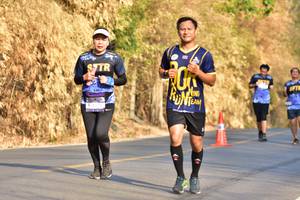 BIB: 
                            <button type="button" onclick="openModal(7155332)" class="btn btn-primary btn-sm float-right btn-popup" data-toggle="modal" data-target=".modal-high-quality">
                        <i class="fas fa-shopping-cart"></i> Add to Cart
                    </button>
                                            <button type="button" onclick="isThisMe(7155332, true)" class="btn btn-success btn-sm float-right btn-popup btn-isme hidden" data-toggle="tooltip" data-placement="bottom" title="นี่คือรูปของคุณใช่ไหม คลิกที่นี่เพื่อเอาเข้าอัลบั้ม">
                        <i class="fas fa-plus"></i> Add to album
                    </button>
                    <button type="button" onclick="isThisMe(7155332, false)" class="btn btn-warning btn-sm float-right btn-popup btn-isnotme hidden">
                        <i class="fas fa-ban"></i> Remove from album
                    </button>