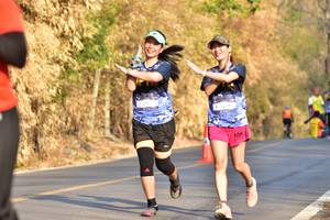 BIB: 
                            <button type="button" onclick="openModal(7155304)" class="btn btn-primary btn-sm float-right btn-popup" data-toggle="modal" data-target=".modal-high-quality">
                        <i class="fas fa-shopping-cart"></i> Add to Cart
                    </button>
                                            <button type="button" onclick="isThisMe(7155304, true)" class="btn btn-success btn-sm float-right btn-popup btn-isme hidden" data-toggle="tooltip" data-placement="bottom" title="นี่คือรูปของคุณใช่ไหม คลิกที่นี่เพื่อเอาเข้าอัลบั้ม">
                        <i class="fas fa-plus"></i> Add to album
                    </button>
                    <button type="button" onclick="isThisMe(7155304, false)" class="btn btn-warning btn-sm float-right btn-popup btn-isnotme hidden">
                        <i class="fas fa-ban"></i> Remove from album
                    </button>