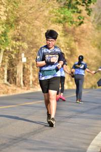 BIB: 
                            <button type="button" onclick="openModal(7155782)" class="btn btn-primary btn-sm float-right btn-popup" data-toggle="modal" data-target=".modal-high-quality">
                        <i class="fas fa-shopping-cart"></i> Add to Cart
                    </button>
                                            <button type="button" onclick="isThisMe(7155782, true)" class="btn btn-success btn-sm float-right btn-popup btn-isme hidden" data-toggle="tooltip" data-placement="bottom" title="นี่คือรูปของคุณใช่ไหม คลิกที่นี่เพื่อเอาเข้าอัลบั้ม">
                        <i class="fas fa-plus"></i> Add to album
                    </button>
                    <button type="button" onclick="isThisMe(7155782, false)" class="btn btn-warning btn-sm float-right btn-popup btn-isnotme hidden">
                        <i class="fas fa-ban"></i> Remove from album
                    </button>