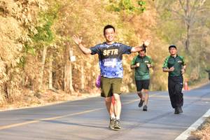 BIB: 
                            <button type="button" onclick="openModal(7154975)" class="btn btn-primary btn-sm float-right btn-popup" data-toggle="modal" data-target=".modal-high-quality">
                        <i class="fas fa-shopping-cart"></i> Add to Cart
                    </button>
                                            <button type="button" onclick="isThisMe(7154975, true)" class="btn btn-success btn-sm float-right btn-popup btn-isme hidden" data-toggle="tooltip" data-placement="bottom" title="นี่คือรูปของคุณใช่ไหม คลิกที่นี่เพื่อเอาเข้าอัลบั้ม">
                        <i class="fas fa-plus"></i> Add to album
                    </button>
                    <button type="button" onclick="isThisMe(7154975, false)" class="btn btn-warning btn-sm float-right btn-popup btn-isnotme hidden">
                        <i class="fas fa-ban"></i> Remove from album
                    </button>