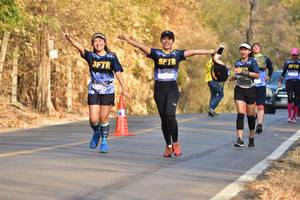 BIB: 
                            <button type="button" onclick="openModal(7155265)" class="btn btn-primary btn-sm float-right btn-popup" data-toggle="modal" data-target=".modal-high-quality">
                        <i class="fas fa-shopping-cart"></i> Add to Cart
                    </button>
                                            <button type="button" onclick="isThisMe(7155265, true)" class="btn btn-success btn-sm float-right btn-popup btn-isme hidden" data-toggle="tooltip" data-placement="bottom" title="นี่คือรูปของคุณใช่ไหม คลิกที่นี่เพื่อเอาเข้าอัลบั้ม">
                        <i class="fas fa-plus"></i> Add to album
                    </button>
                    <button type="button" onclick="isThisMe(7155265, false)" class="btn btn-warning btn-sm float-right btn-popup btn-isnotme hidden">
                        <i class="fas fa-ban"></i> Remove from album
                    </button>