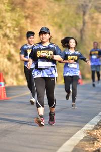 BIB: 
                            <button type="button" onclick="openModal(7155635)" class="btn btn-primary btn-sm float-right btn-popup" data-toggle="modal" data-target=".modal-high-quality">
                        <i class="fas fa-shopping-cart"></i> Add to Cart
                    </button>
                                            <button type="button" onclick="isThisMe(7155635, true)" class="btn btn-success btn-sm float-right btn-popup btn-isme hidden" data-toggle="tooltip" data-placement="bottom" title="นี่คือรูปของคุณใช่ไหม คลิกที่นี่เพื่อเอาเข้าอัลบั้ม">
                        <i class="fas fa-plus"></i> Add to album
                    </button>
                    <button type="button" onclick="isThisMe(7155635, false)" class="btn btn-warning btn-sm float-right btn-popup btn-isnotme hidden">
                        <i class="fas fa-ban"></i> Remove from album
                    </button>