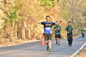 BIB: 
                            <button type="button" onclick="openModal(7154970)" class="btn btn-primary btn-sm float-right btn-popup" data-toggle="modal" data-target=".modal-high-quality">
                        <i class="fas fa-shopping-cart"></i> Add to Cart
                    </button>
                                            <button type="button" onclick="isThisMe(7154970, true)" class="btn btn-success btn-sm float-right btn-popup btn-isme hidden" data-toggle="tooltip" data-placement="bottom" title="นี่คือรูปของคุณใช่ไหม คลิกที่นี่เพื่อเอาเข้าอัลบั้ม">
                        <i class="fas fa-plus"></i> Add to album
                    </button>
                    <button type="button" onclick="isThisMe(7154970, false)" class="btn btn-warning btn-sm float-right btn-popup btn-isnotme hidden">
                        <i class="fas fa-ban"></i> Remove from album
                    </button>