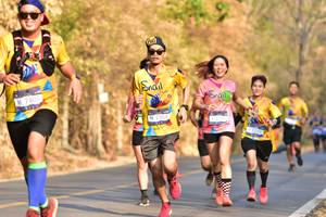 BIB: 740, 7354
                            <button type="button" onclick="openModal(7155356)" class="btn btn-primary btn-sm float-right btn-popup" data-toggle="modal" data-target=".modal-high-quality">
                        <i class="fas fa-shopping-cart"></i> Add to Cart
                    </button>
                                            <button type="button" onclick="isThisMe(7155356, true)" class="btn btn-success btn-sm float-right btn-popup btn-isme hidden" data-toggle="tooltip" data-placement="bottom" title="นี่คือรูปของคุณใช่ไหม คลิกที่นี่เพื่อเอาเข้าอัลบั้ม">
                        <i class="fas fa-plus"></i> Add to album
                    </button>
                    <button type="button" onclick="isThisMe(7155356, false)" class="btn btn-warning btn-sm float-right btn-popup btn-isnotme hidden">
                        <i class="fas fa-ban"></i> Remove from album
                    </button>